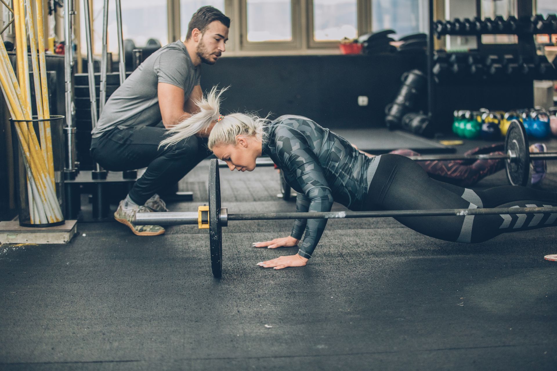Designing Evidence-Based Physiotherapy Methods for Prehabilitation Protocols in High-Risk Athletes