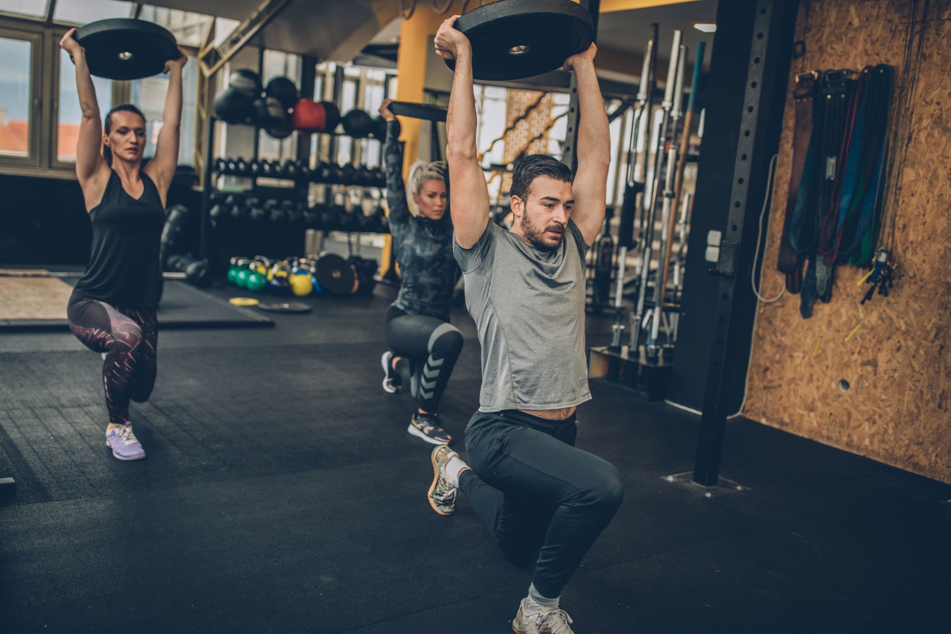 Designing Evidence-Based Physiotherapy Methods for Prehabilitation Protocols in High-Risk Athletes