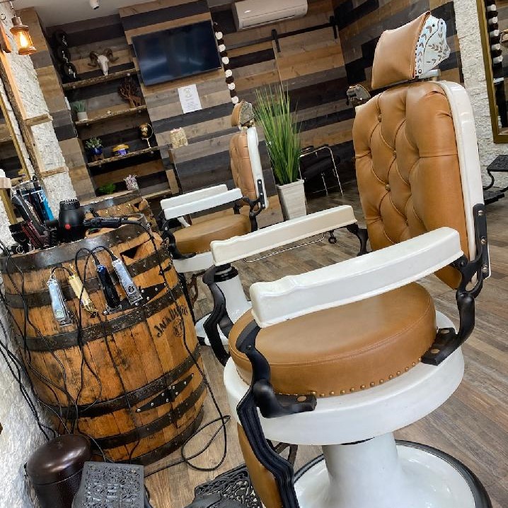 Tools of the Trade: Must-Have Equipment for Perfecting Fade Hair Cuts