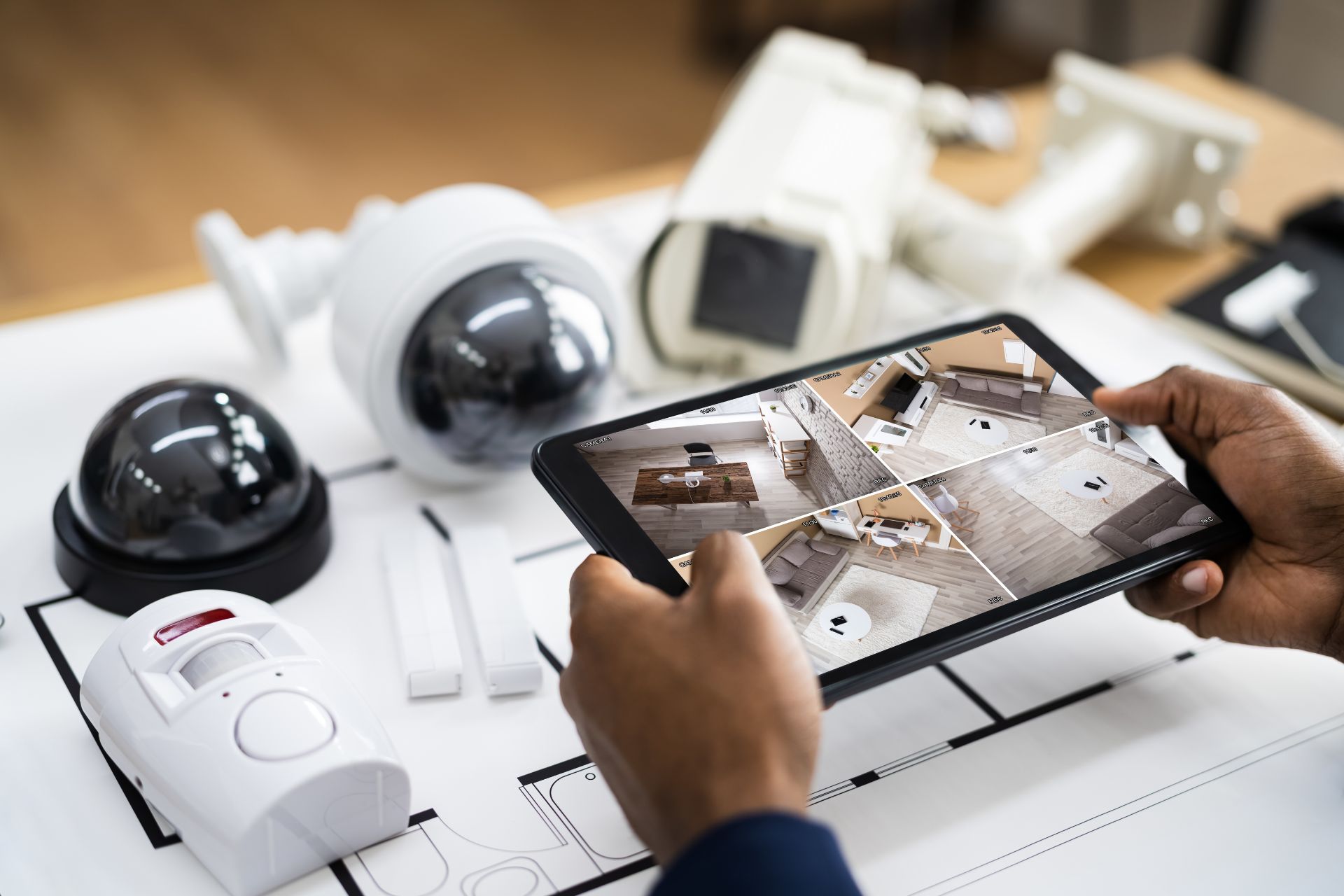 Understanding How Phoenix AZ City Hall Serves Local Residents and Supports Community Needs